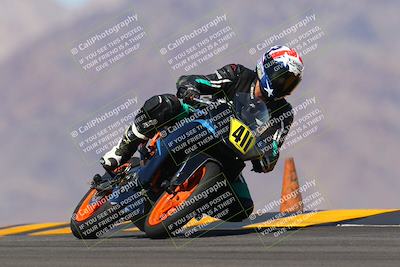 media/Oct-08-2022-SoCal Trackdays (Sat) [[1fc3beec89]]/Turn 9 (1pm)/